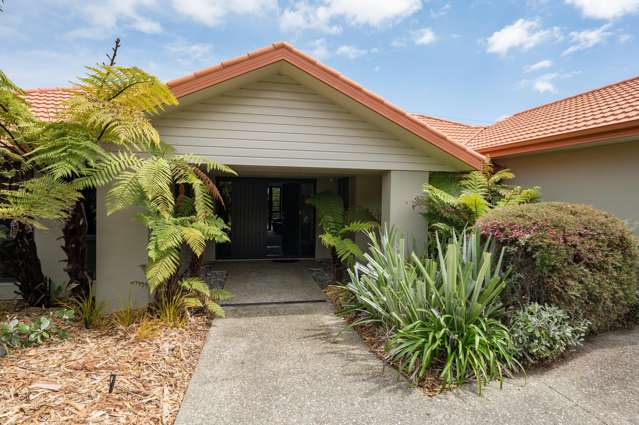 457 Suffolk Road Stoke_2