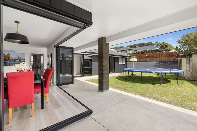 4 Petariki Way Pyes Pa_11