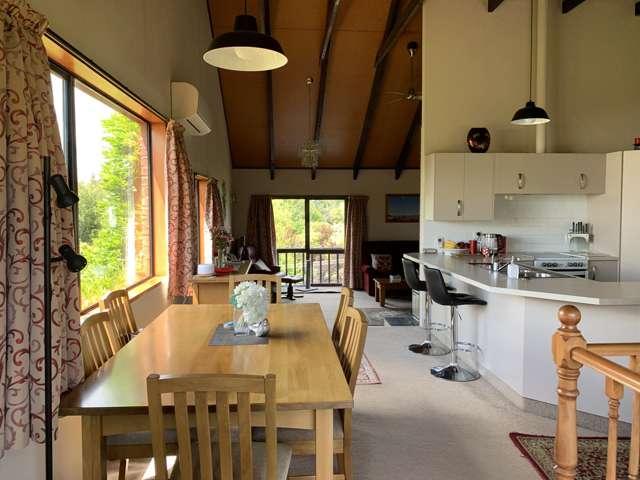 14 Keithmore Road Balclutha_3