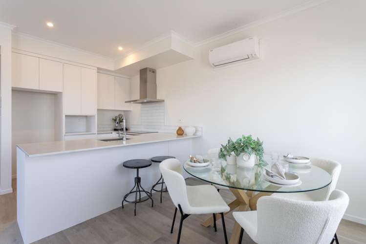 9 Mahana Road (Mahana Apartments) Northcote_6