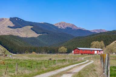 3487 State Highway 63_2