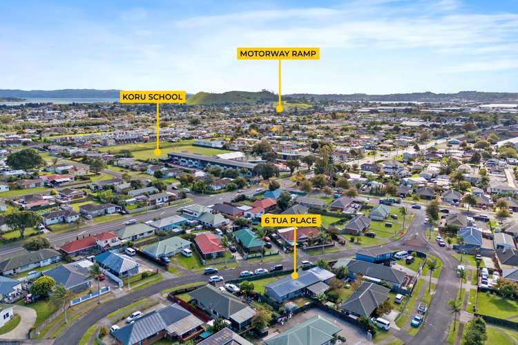 6 Tua Place Favona_14