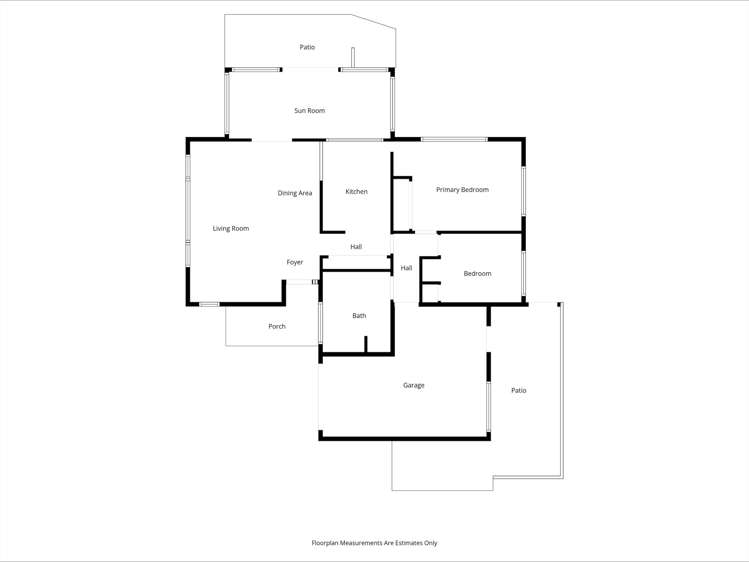 3 Wesley Court Te Aroha_18