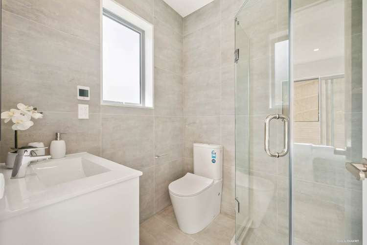 86b Anich Road Massey_6