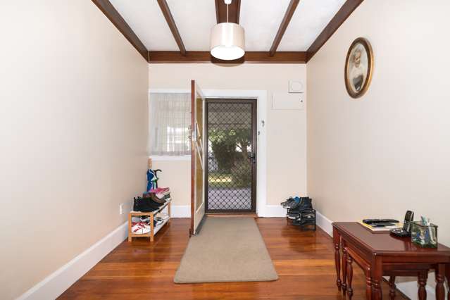 44 Chelwood Street Takaro_4