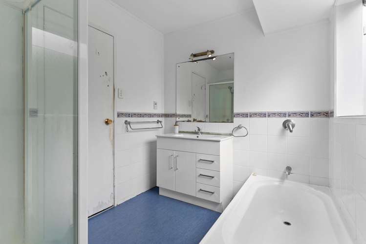 9 Pankhurst Place Sunnyvale_9