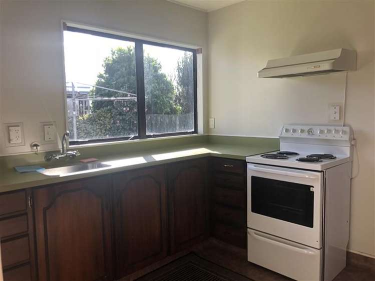 18a Middle Road 10484_7