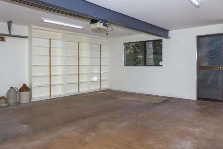 22a Moray Place Whiritoa_20