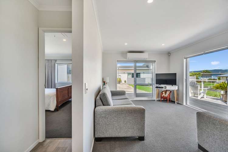 147 The Fairway Matarangi_9