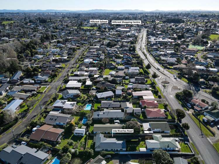 14A Riverlea Road Riverlea_22