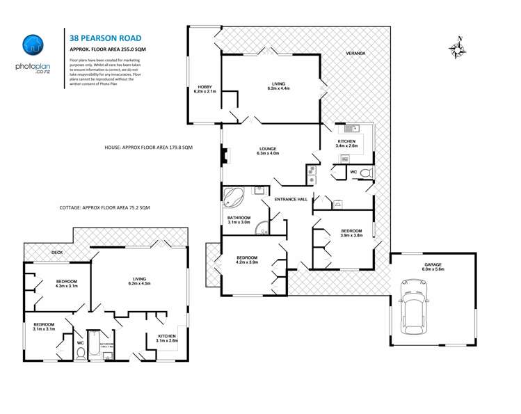 38 Pearson Road Kingseat_34