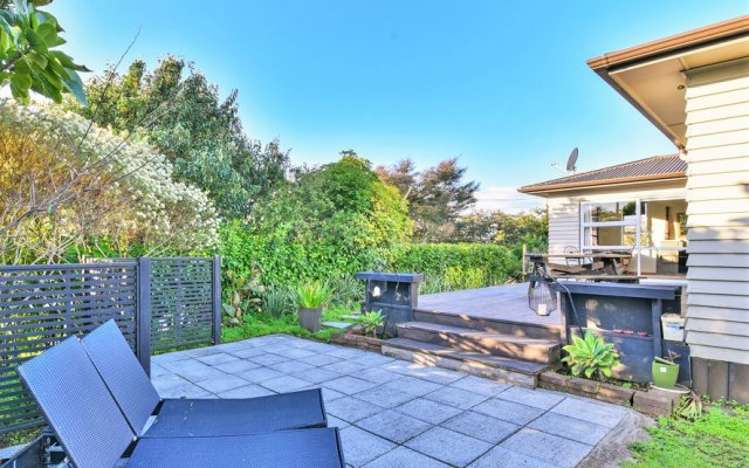 33 Totara Road Manurewa_6