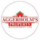 Aggerholm's Property Management LTD