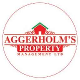 Aggerholm's Property Management LTD