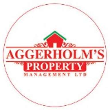 Aggerholm's Property Management LTD