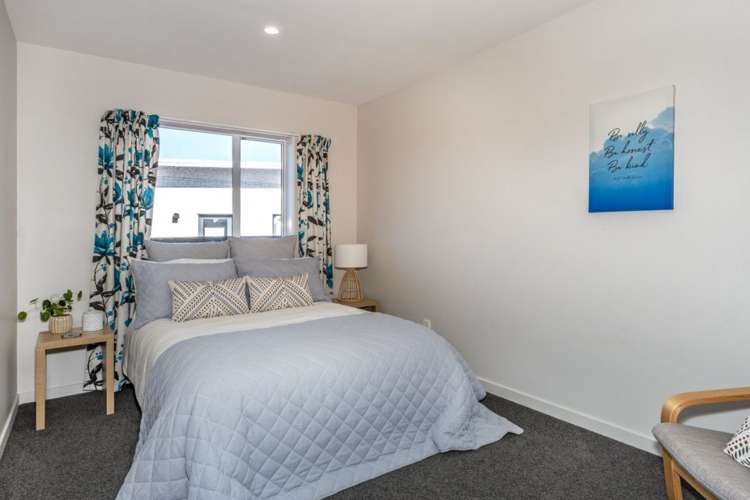 104 Burwood Road Burwood_8