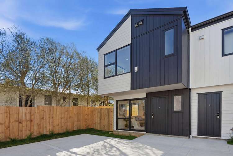 3 Gill Avenue Te Atatu Peninsula_18