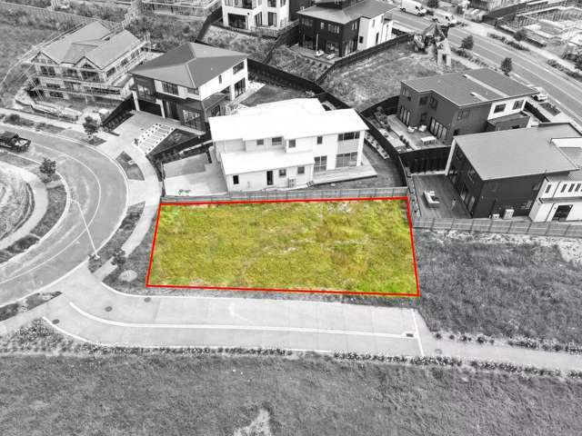 20 Waitai Close Long Bay_2
