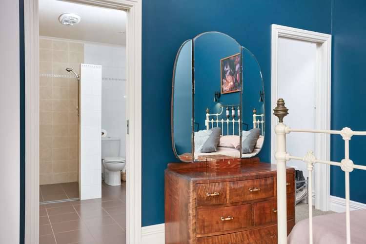 36a Lloyd George Road Wainui_18