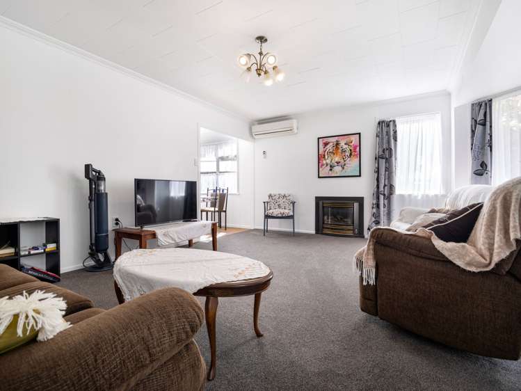 47 Carlyle Street Leamington_8