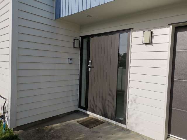 1/2 Marion Avenue Mount Roskill_1