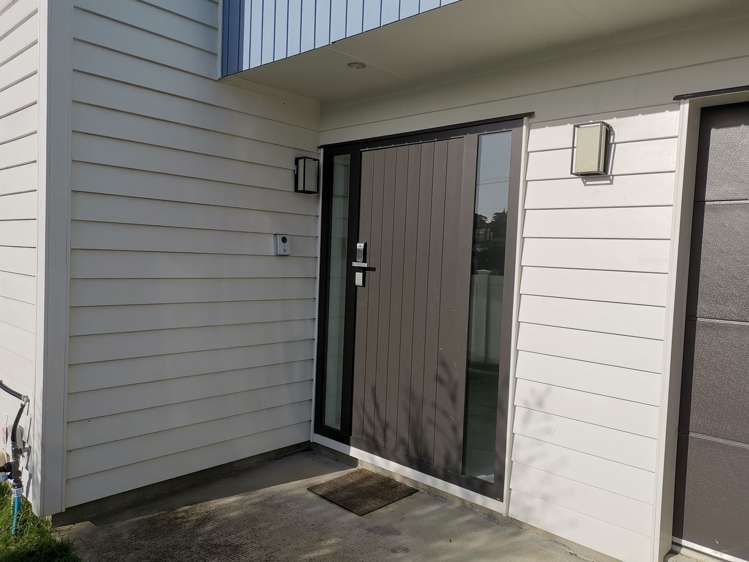 1/2 Marion Avenue Mount Roskill_1