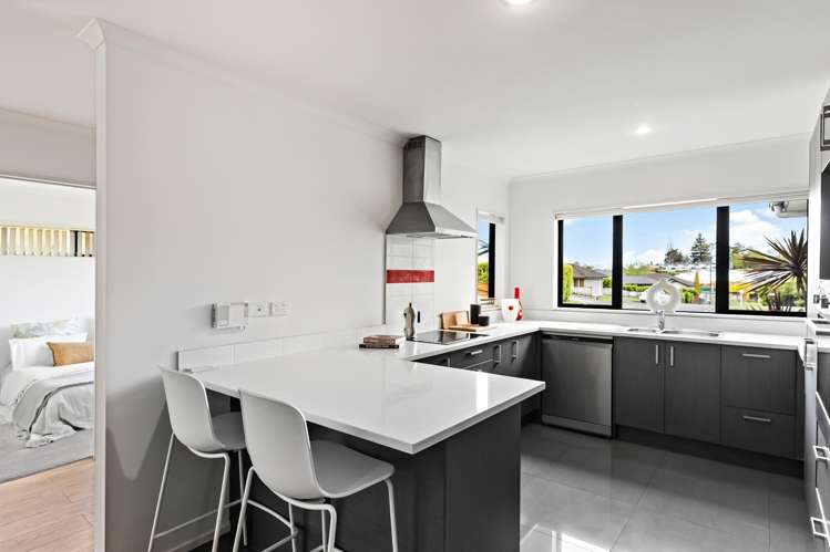 11 Karika Place Massey_6