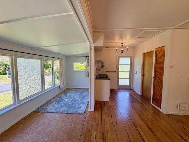 37 Tombleson Road 2630_4