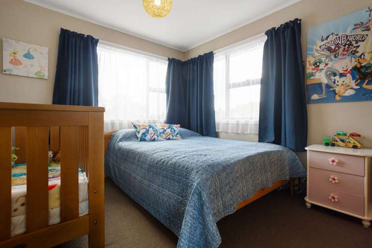 78 Fitzroy Avenue Fitzroy_11