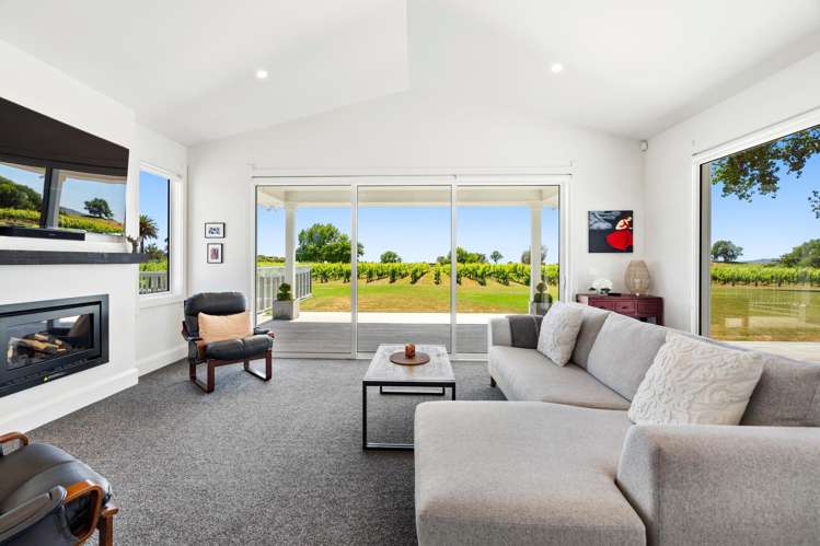 34 Side Road, Parkhill Haumoana_14