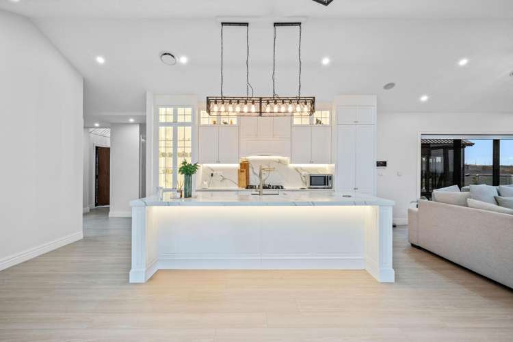 9 Fisk Road Pukekohe_6