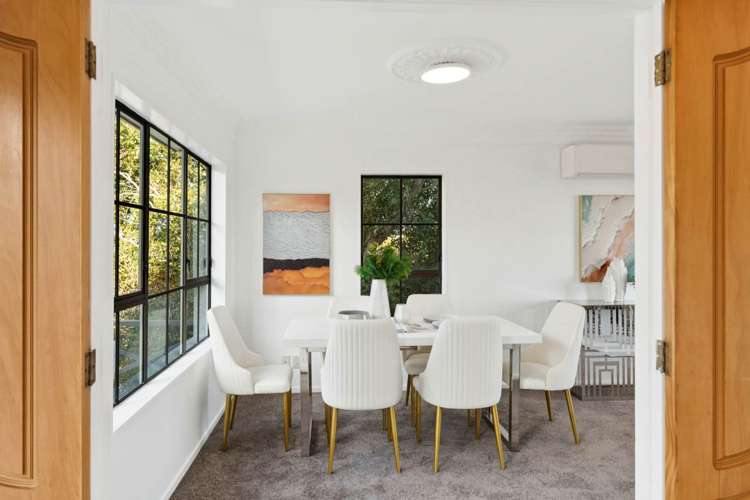 30 Hoskins Avenue Hillsborough_39