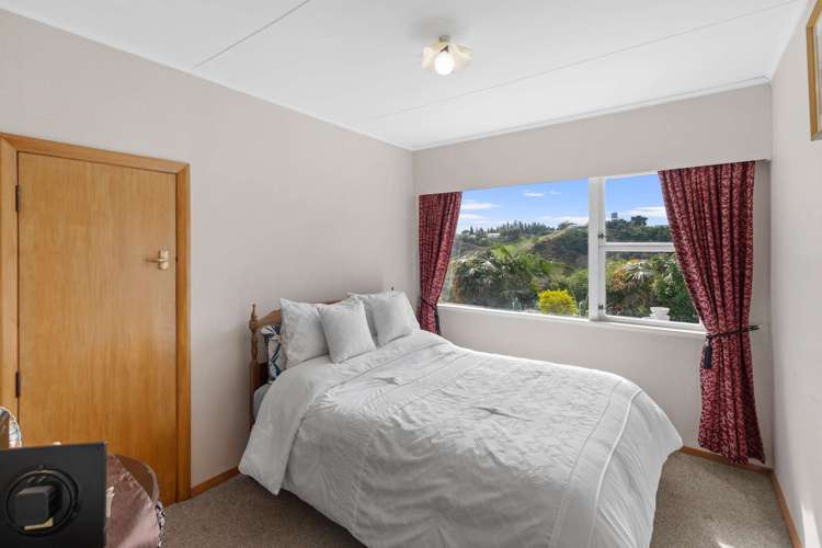 52a Portal Street Durie Hill_12
