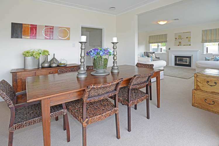 125 Lucerne Road Remuera_6