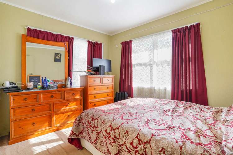 30 Mckean Avenue Manurewa_6