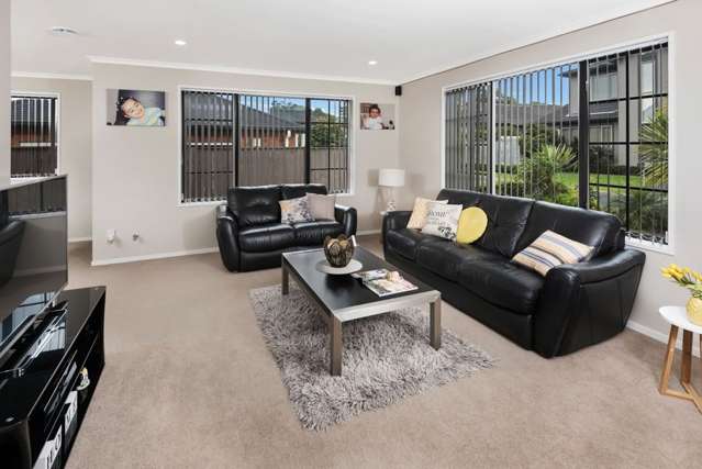 12 Citron Court Flat Bush_2