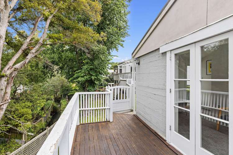 211 Fifield Terrace Opawa_23