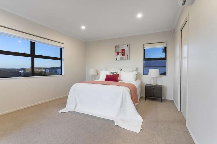 19 Kabardin Street Karaka_16