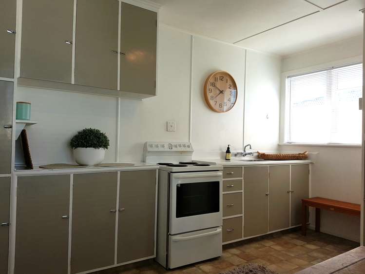 47b Cornwall Street Masterton_6