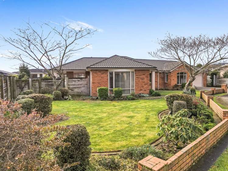 7 Corfe Castle Lane_0
