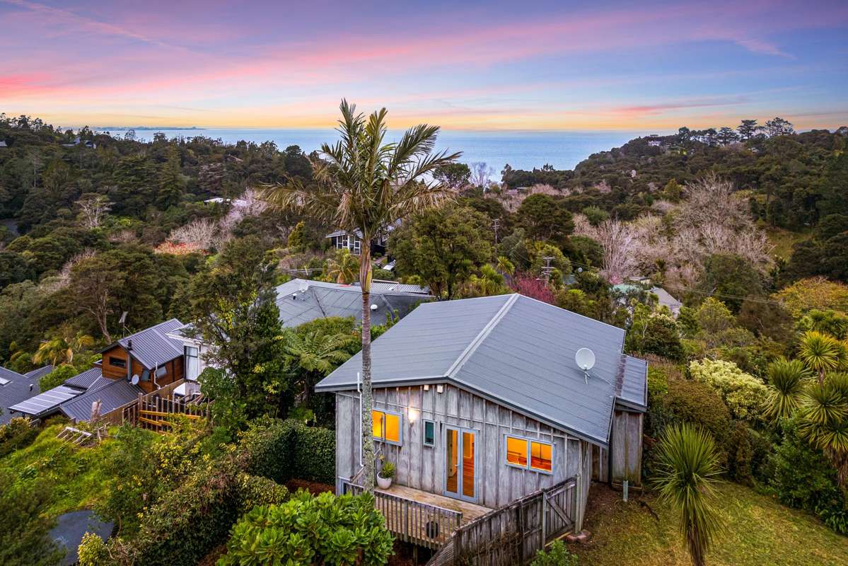 8 McEldowney Road_0