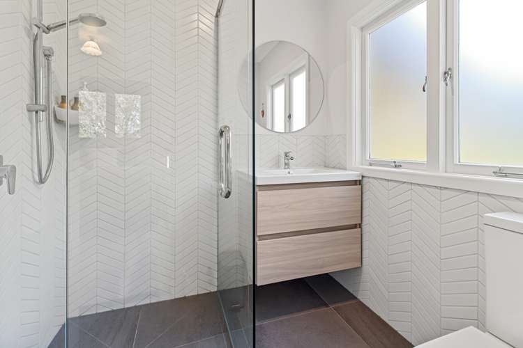 195 Scotsman Valley Road Tauwhare_12