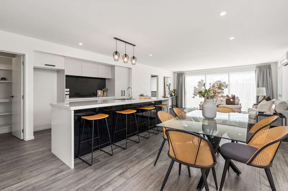 3 Kennington Drive_3