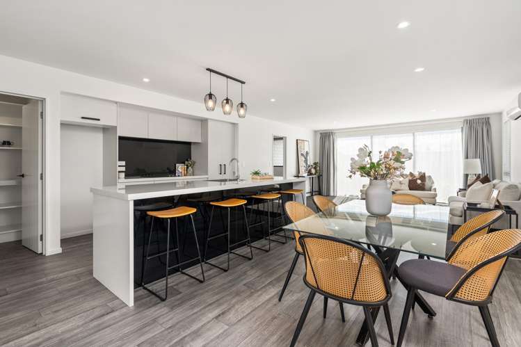 3 Kennington Drive Rolleston_7
