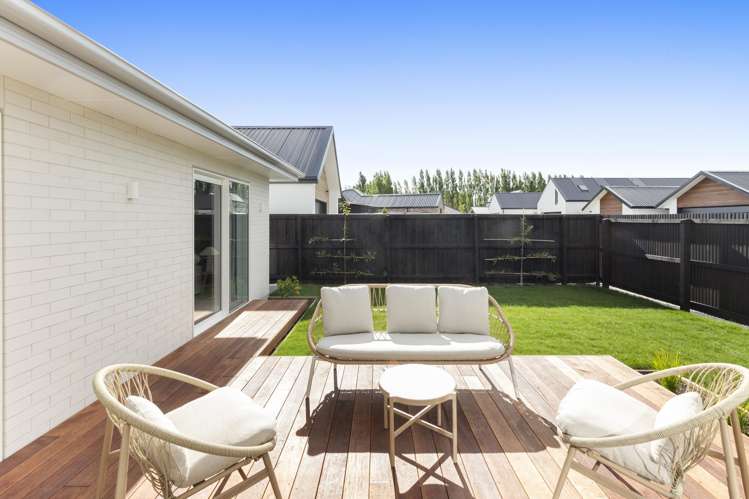 30 Oakmill Drive Casebrook_22