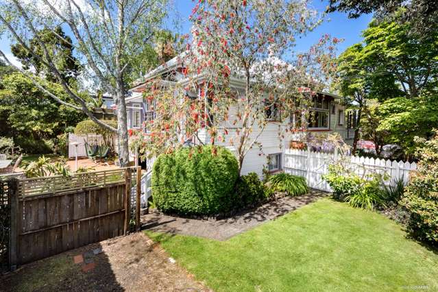 75 Bellevue Road Mount Eden_1