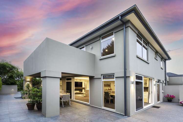 28 Rivers Edge Northwood_29