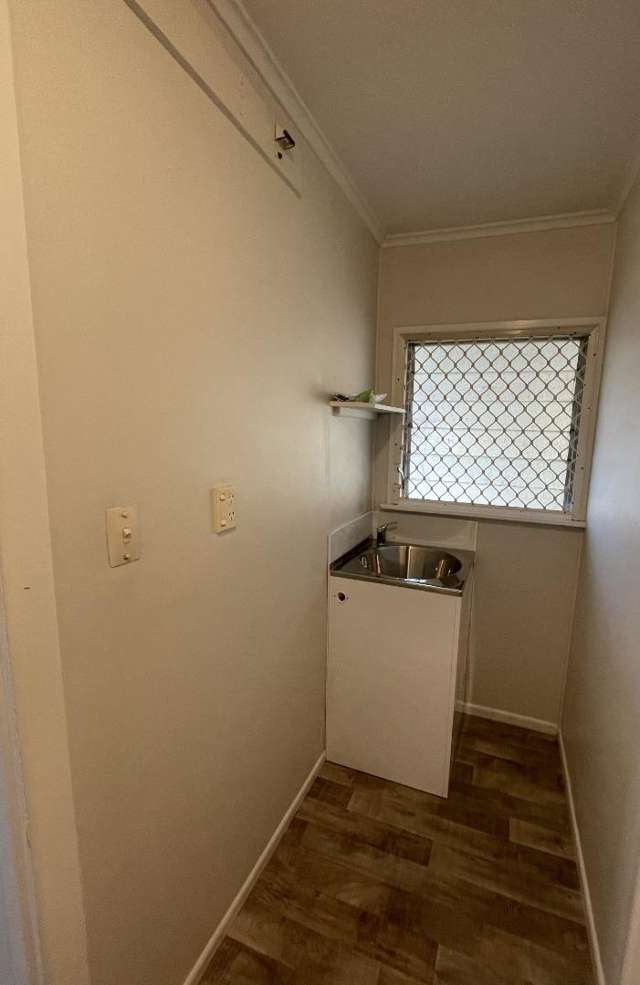 2/36 Willis Road 10938_4