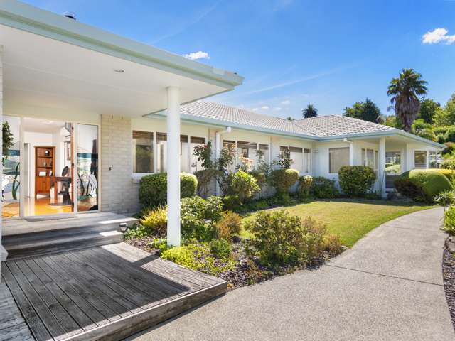 3 Egret Avenue Maungatapu_2