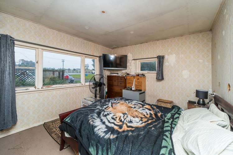 1300 Napier Road Ashhurst_11